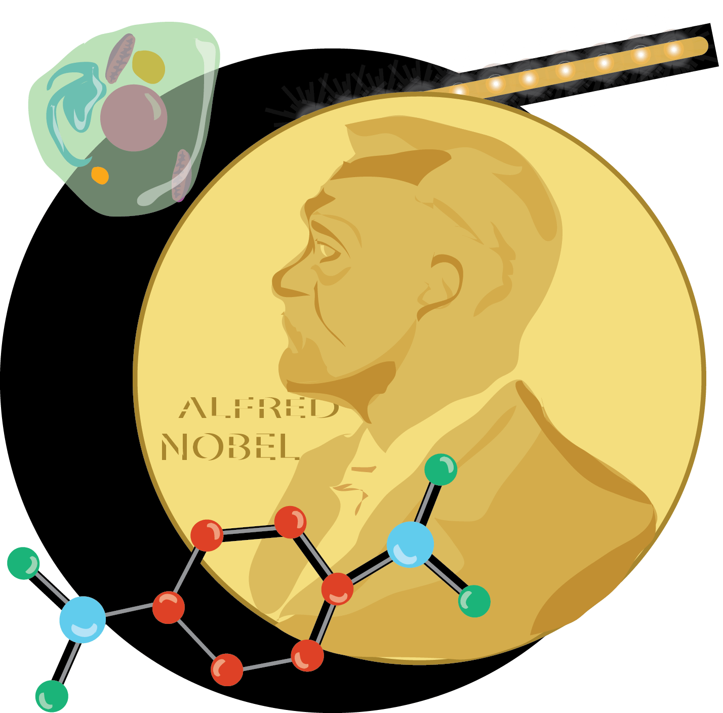 Tarush Mohanti / Daily Nexus - Illustration (1428x1409)