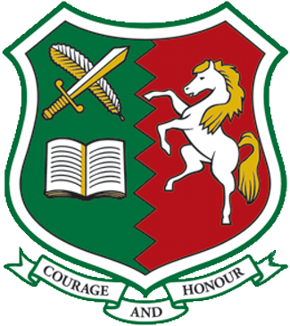 Tgs - Tonbridge Grammar School (400x400)