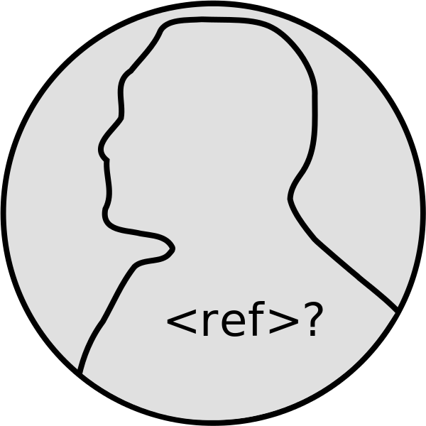 240 × 240 Pixels - Line Art (600x600)