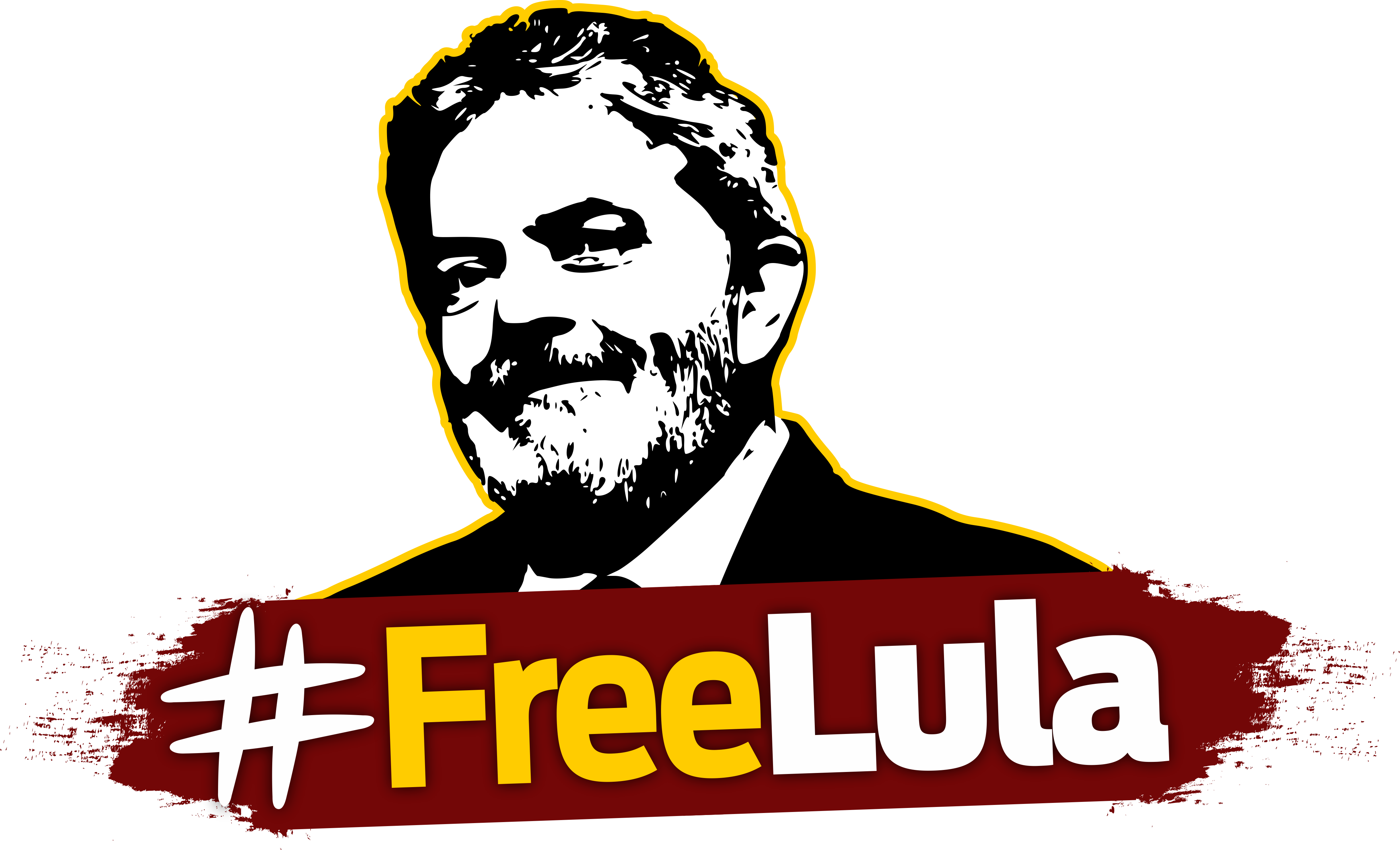 Download - Luiz Inácio Lula Da Silva (4160x2527)
