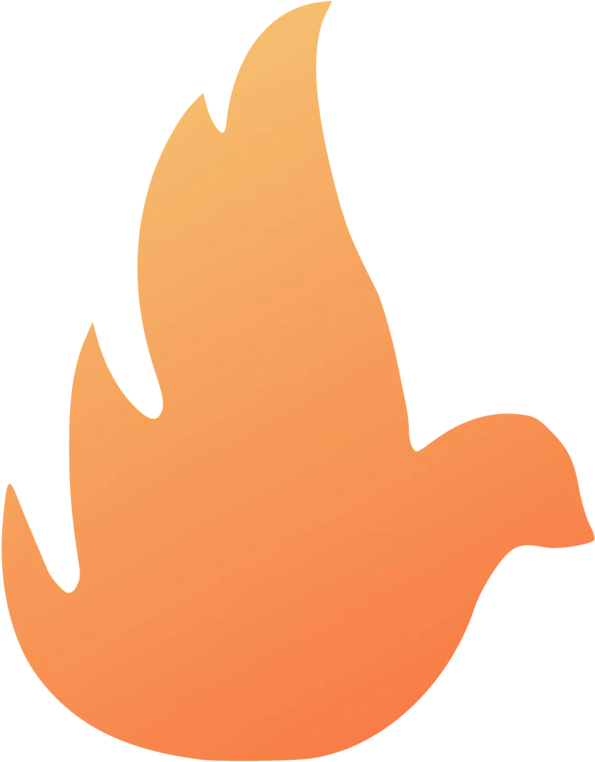 Pentecostals & Charismatics For Peace & Justice - Illustration (930x904)
