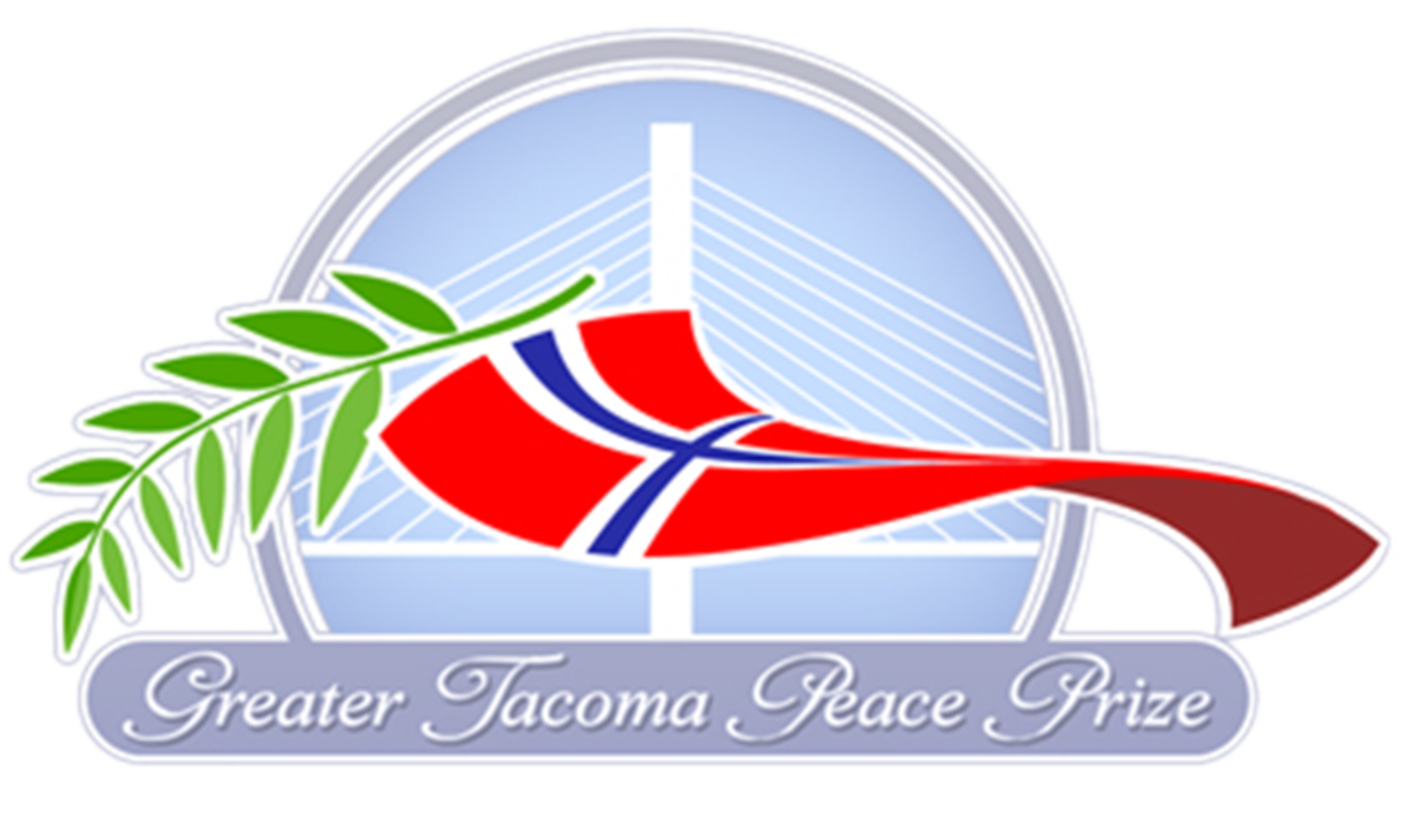 Greater Tacoma Peace Prize - Graphic Design (2000x1199)