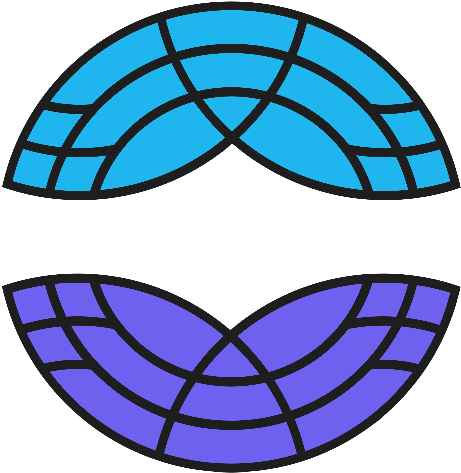 Logo - Peacejam - Gra Kółko I Krzyżyk (500x500)