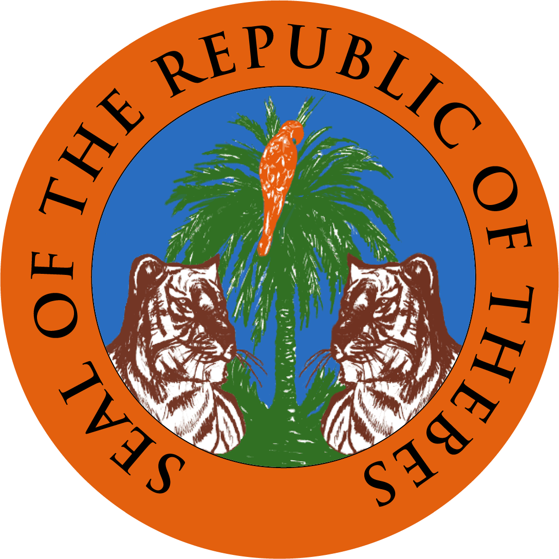 Seal - Phi Kappa Phi (1088x1088)