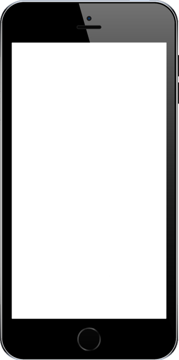 Iphone - Mobile Demo (350x703)