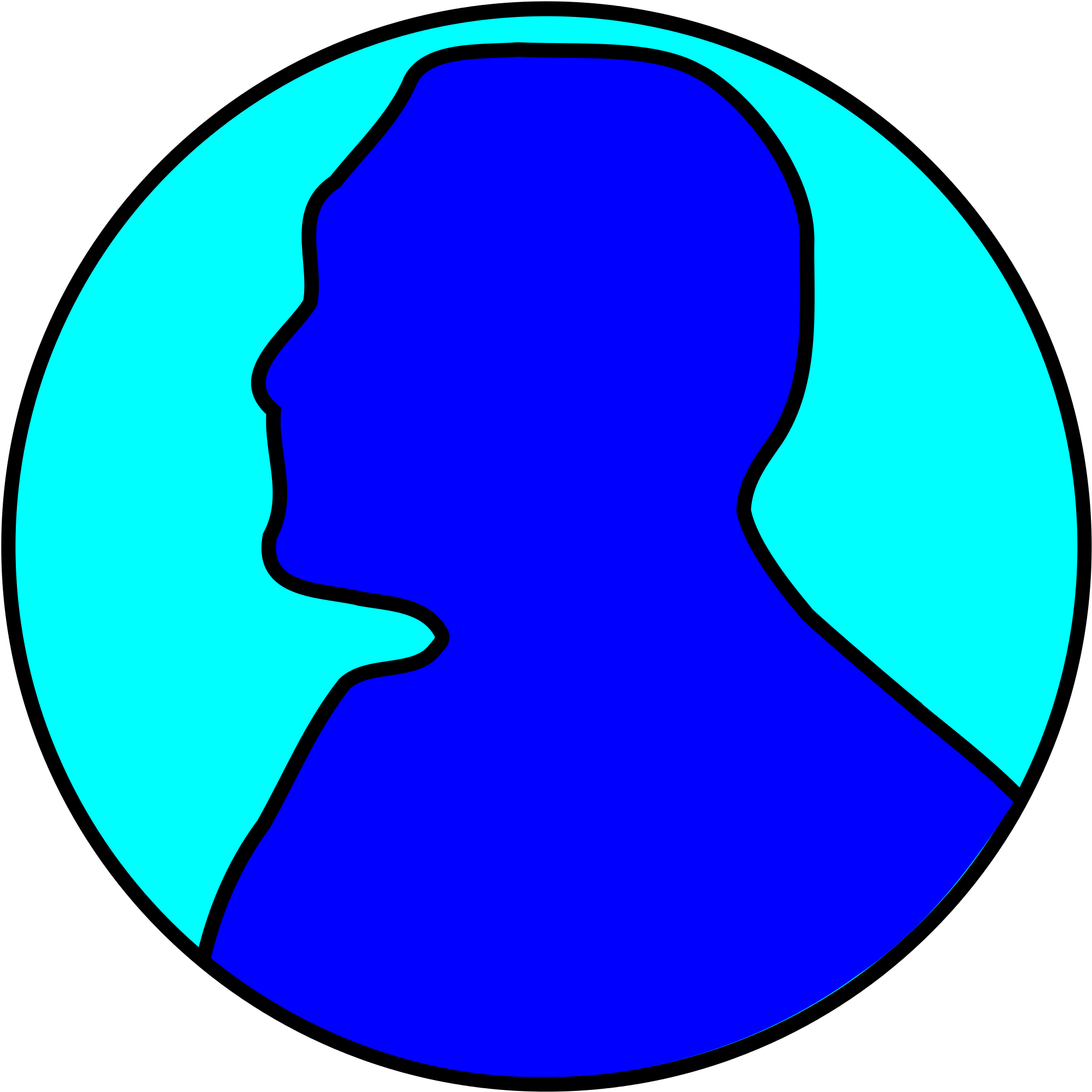 File Right Livelihood Icon Svg Wikimedia Commons Ⓒ - File Right Livelihood Icon Svg Wikimedia Commons Ⓒ (2000x2000)