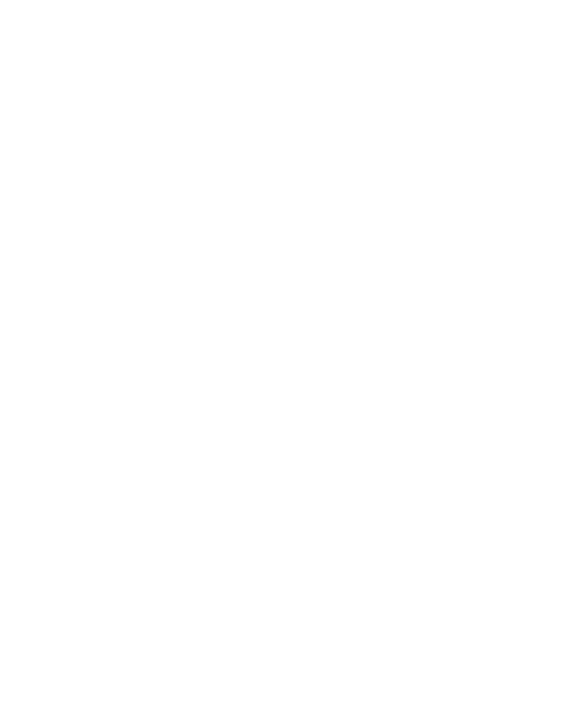 813 X 1024 3 0 - Shark Tooth Clip Art (813x1024)