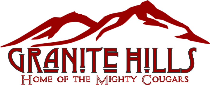 Ernest Hemingway, Nobel Prize Winner July 6, - Ernest Hemingway, Nobel Prize Winner July 6, (900x376)