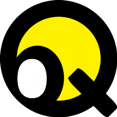 Journalist Questions - Circle (400x400)