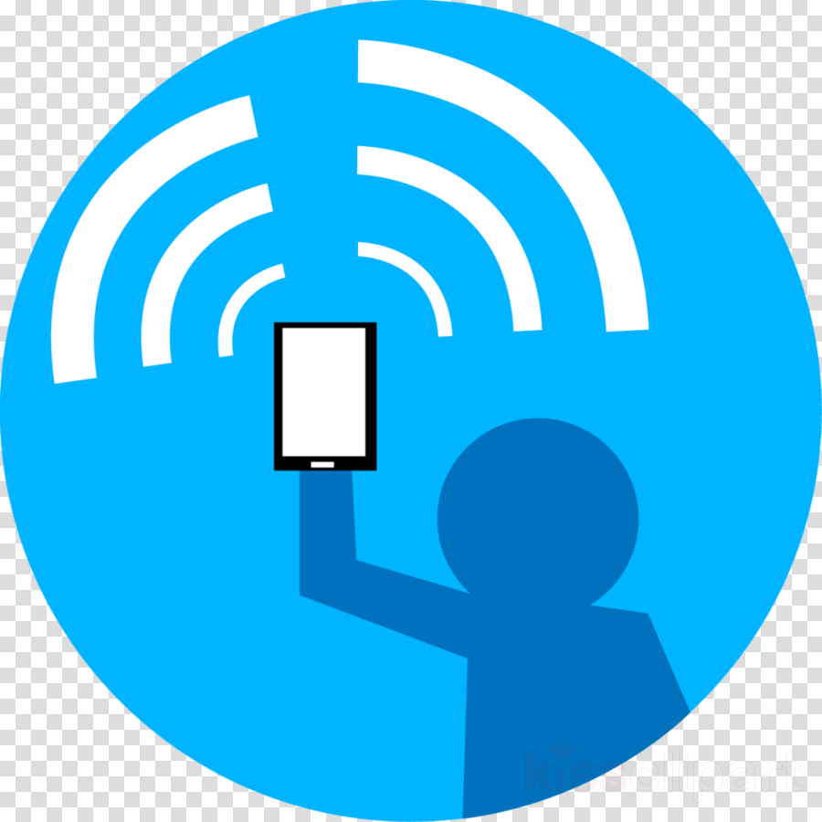 Ringless Voicemail Clipart Ringless Voicemail Message - Png Marvel Heroes Logo (900x900)