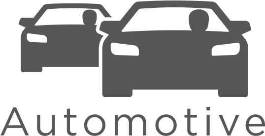 Automotive - Workplace Charging Challenge Logo (540x422)