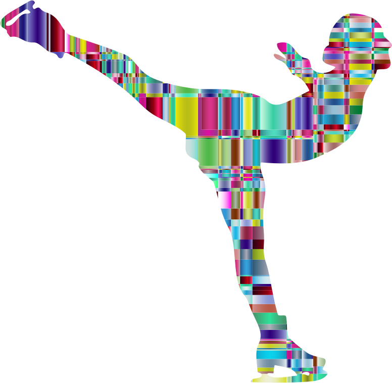 Medium Image - Medium Image (776x758)