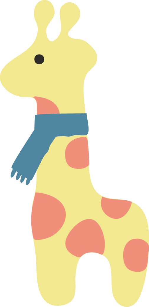 Sample - Sample (505x1042)