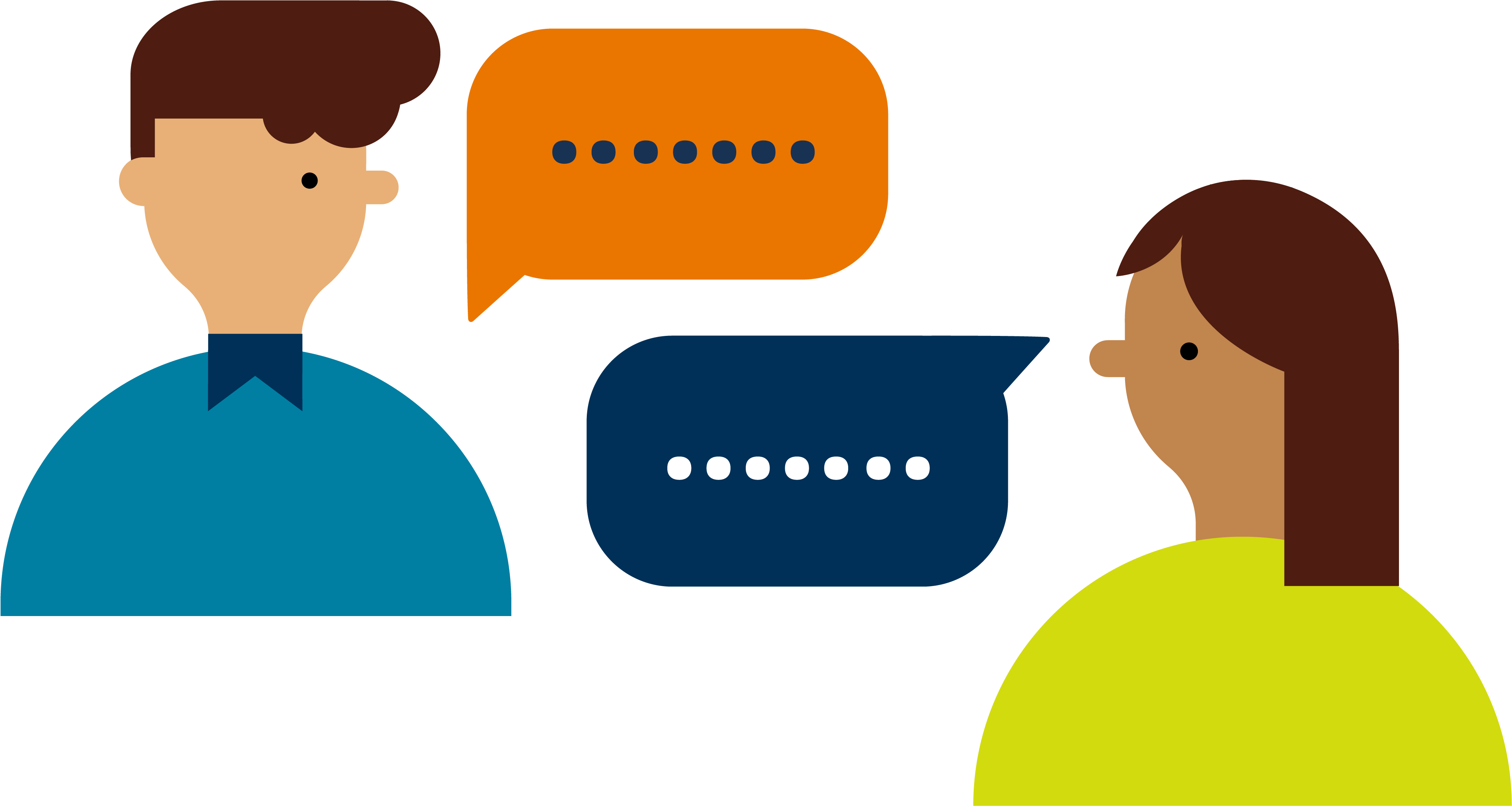 Stage - Illustration (4726x4726)