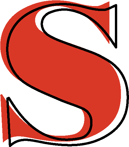 T Least Three Republican Gubernatorial Candidates Have - S Png (479x514)