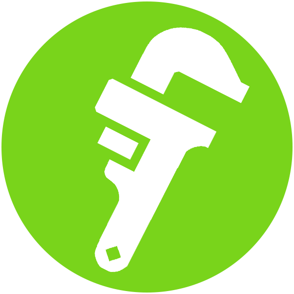 Plumbing Services - Sign (600x600)