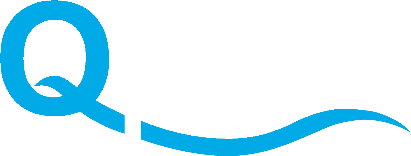 Q Plumb And Gas Are High Quality Plumbers And Gas Fitters - Q Plumb And Gas Are High Quality Plumbers And Gas Fitters (1485x606)