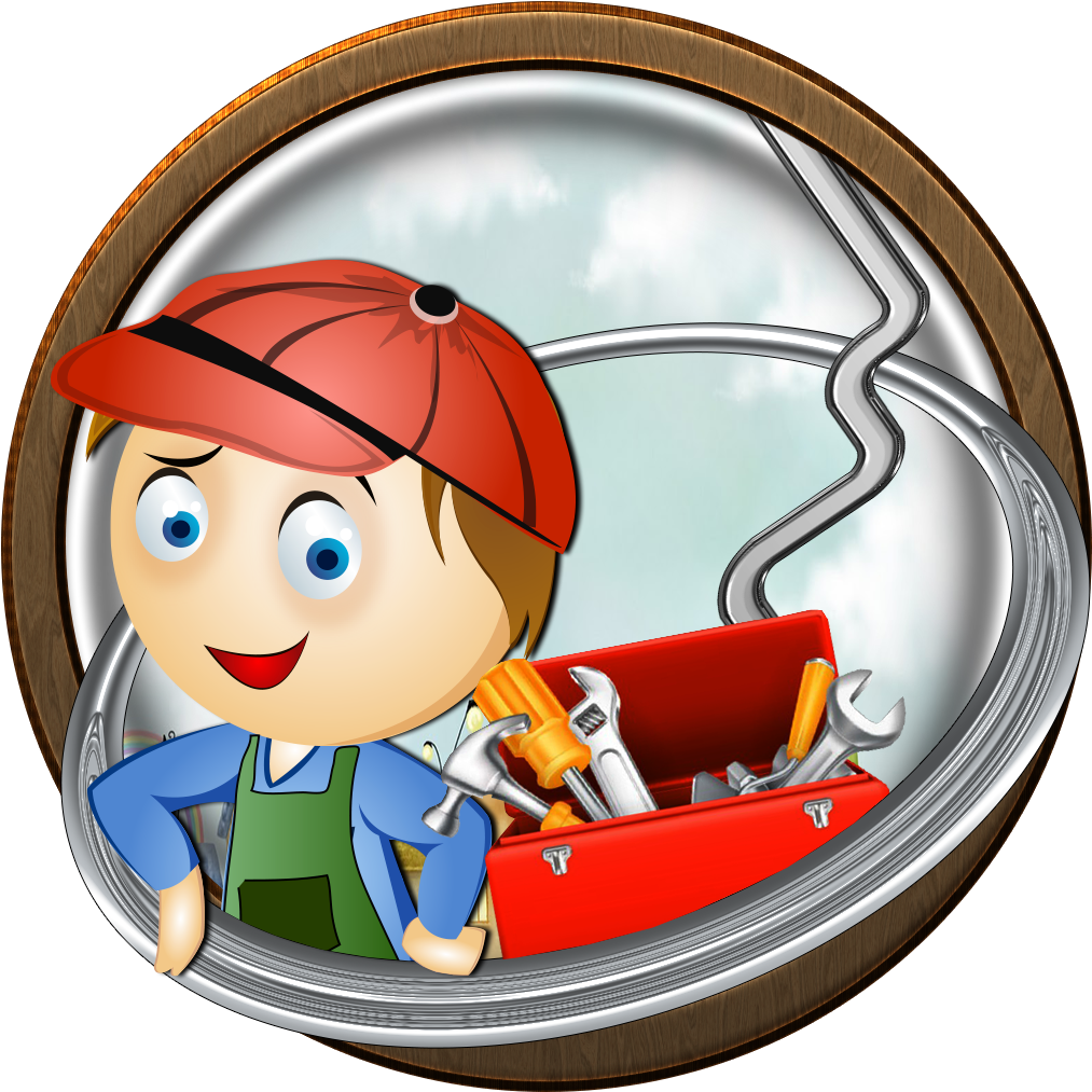 Watch The Crack - Watch The Crack (1024x1024)