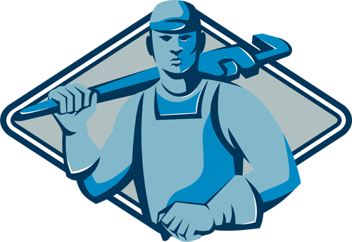 My Home Plumber Is Listed Among The Top Plumbing And - My Home Plumber Is Listed Among The Top Plumbing And (500x344)