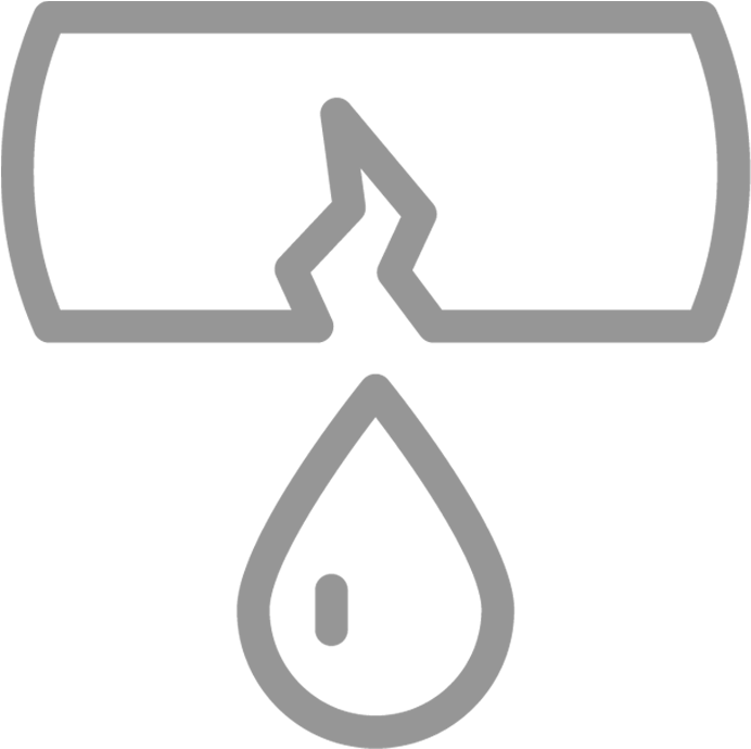 Plumbing Services In Germantown - Icon (800x800)