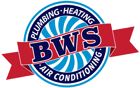 Bws Heating (455x287)
