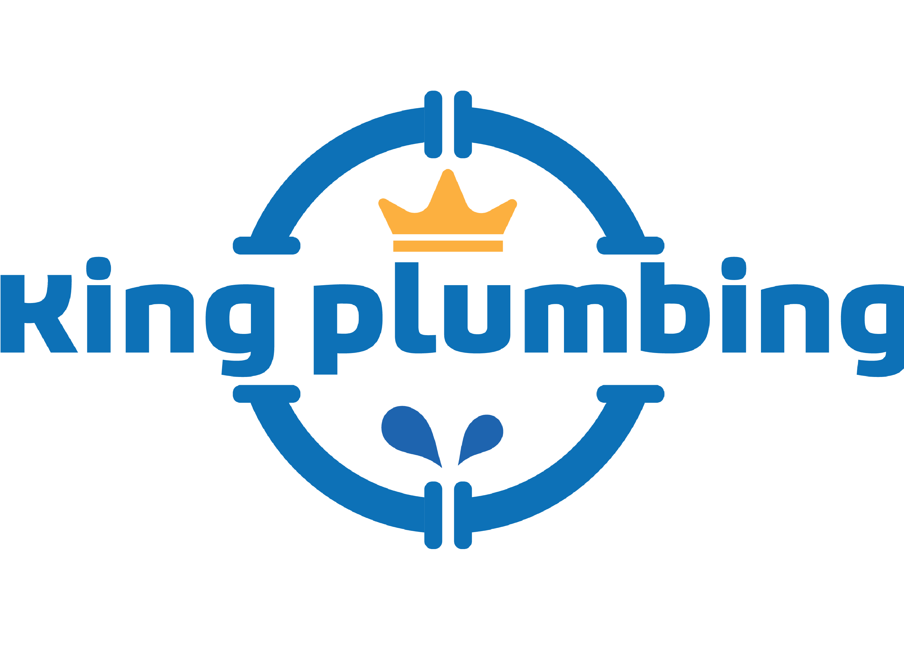 King Plumbing Hobart - Plumbing King (3000x2300)