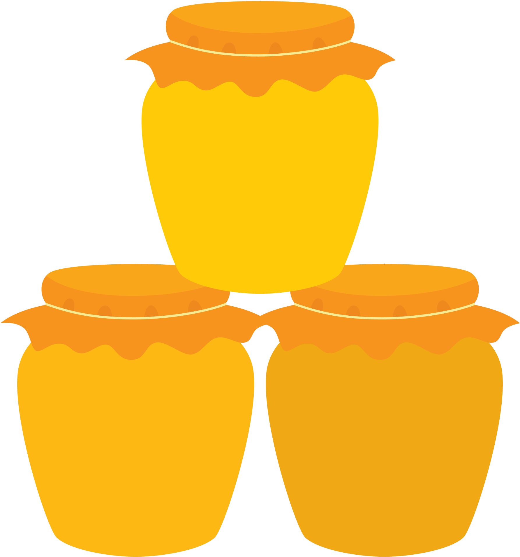 Technical Support - Flat Honey Pot (2000x2207)
