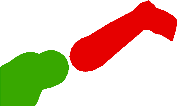 Tern Clipart Research Project - Tern Clipart Research Project (642x500)