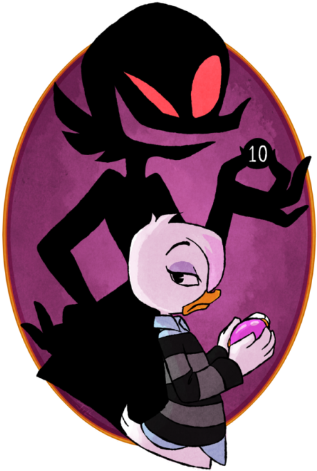 A Simple Art Today - Illustration (500x713)