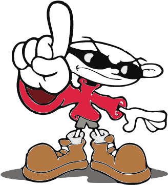 Add To Collection - Kids Next Door Number 1 (480x360)