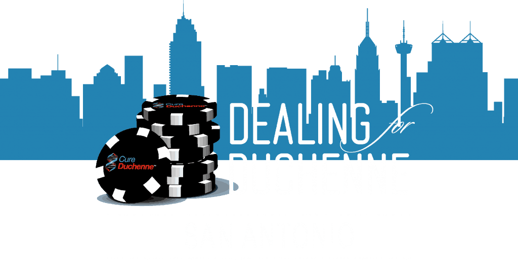 San Antonio Skyline Silhouette Png (1024x515)