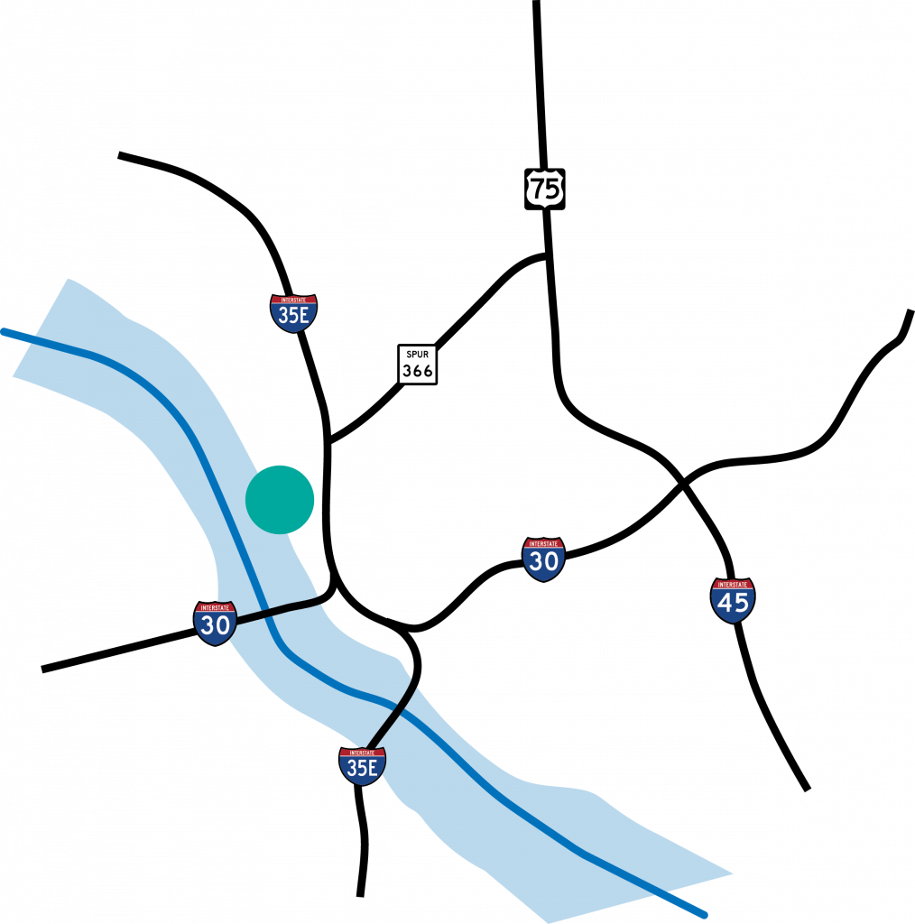 River , The Riverfront District Has Created One Of - River , The Riverfront District Has Created One Of (1014x1024)