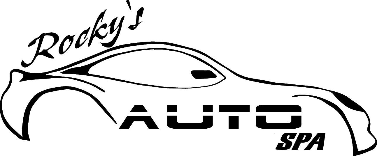 Mobile Car Wash (1293x536)