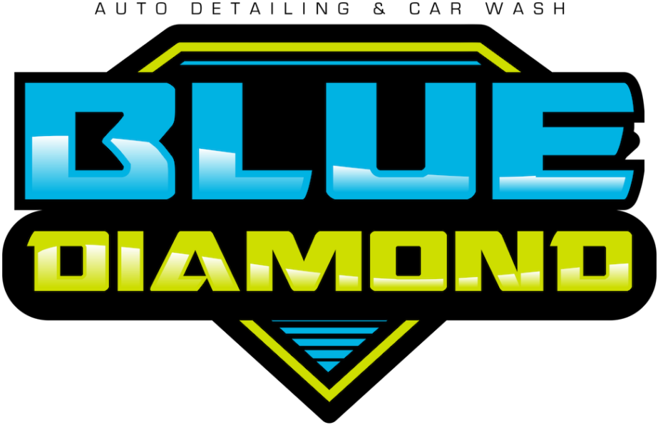 Blue Diamond - Graphic Design (1024x1024)