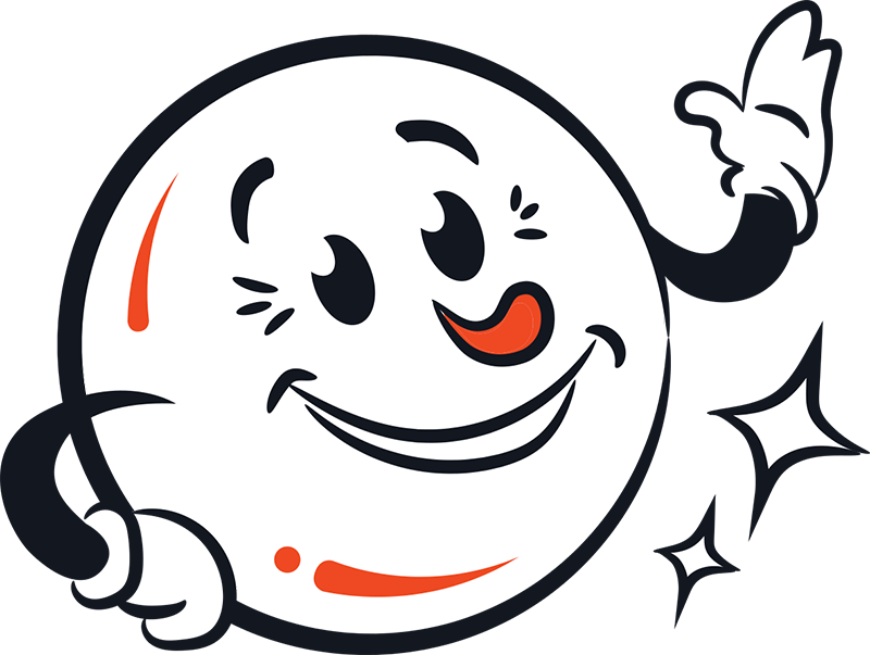 Apply Online Now - Bubble Down Car Wash (800x603)