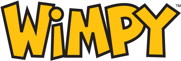 Wimpy Web Logo1 - Wimpy Wimpy Wimpy (595x286)