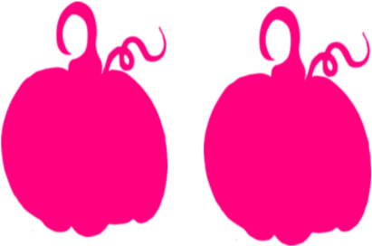 10/17/2018 11 - 40 - - 10/17/2018 11 - 40 - (450x300)