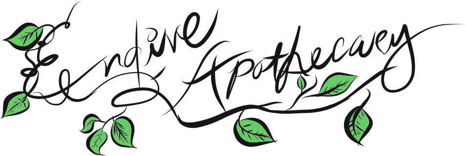 Tag - Chosen - Tag - Chosen (1024x371)