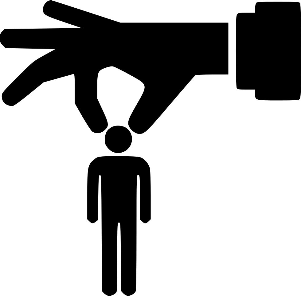 Chosen Comments - Icone De Banheiro Masculino (980x962)