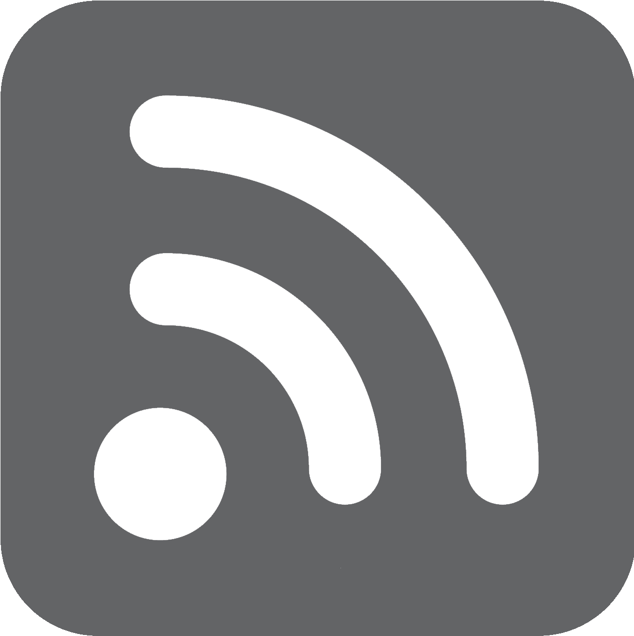 Television Set Led-backlit Youtube Subscribe Lcd Vector - Imagens Das Redes Sociais (1273x1273)