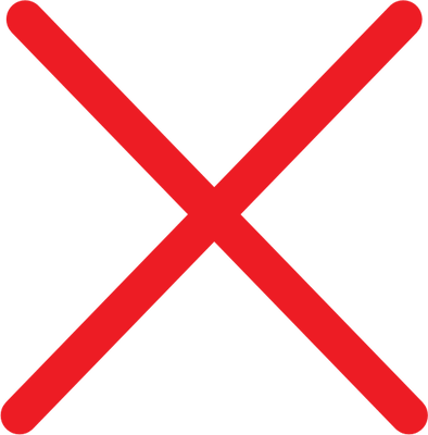 394 X 400 14 - Je Flag (394x400)