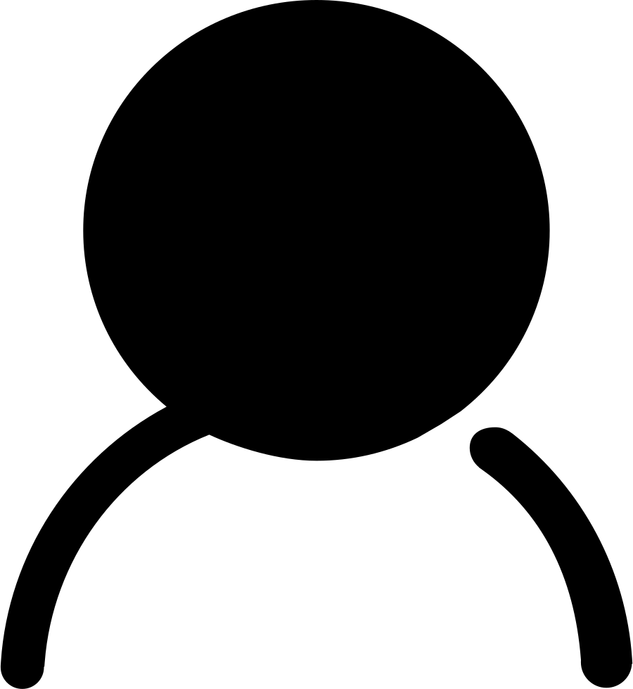 My Chosen Comments - My Chosen Comments (900x980)