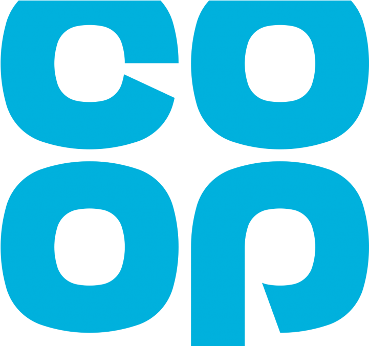 Donations - Circle (1080x675)