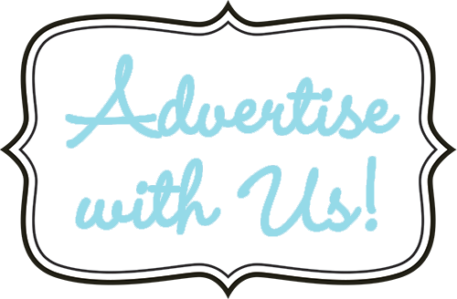 Pink Lemonade (500x328)