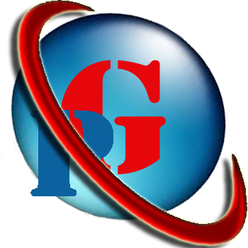 Non Sence-chosen - Non Sence-chosen (350x350)