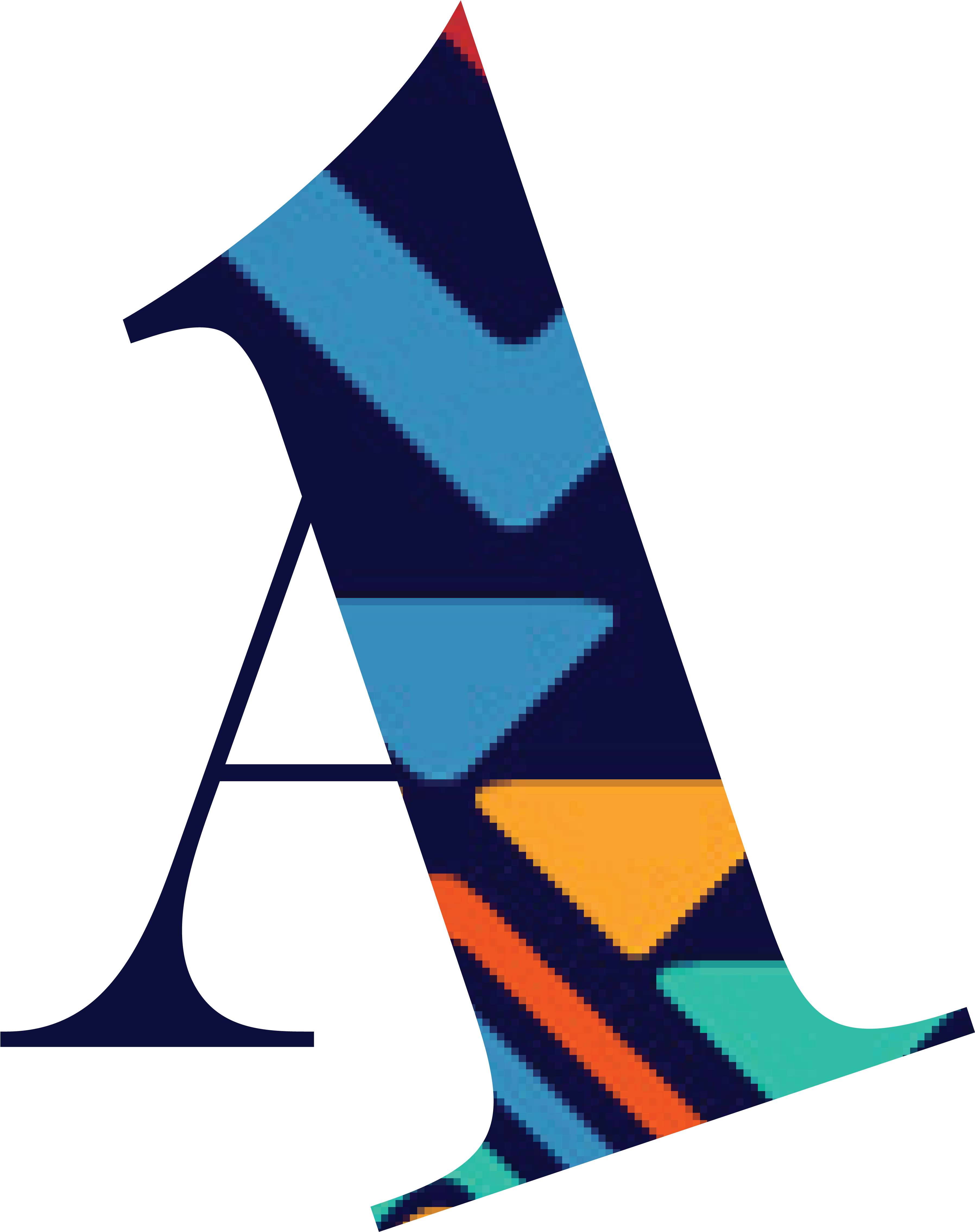 Post Navigation - Graphic Design (5379x5148)