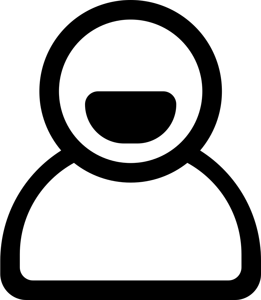 My Chosen Comments - Baby Boy Icon Png (853x980)