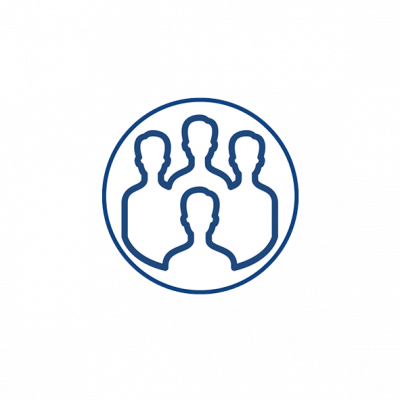 As Expected, Prices For Accommodation Will Depend On - Icon (400x400)