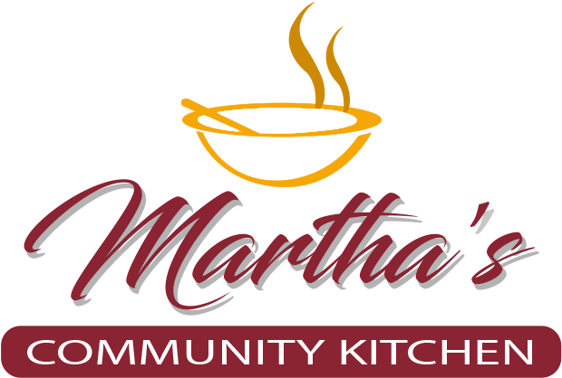 Latest News - Calligraphy (644x500)