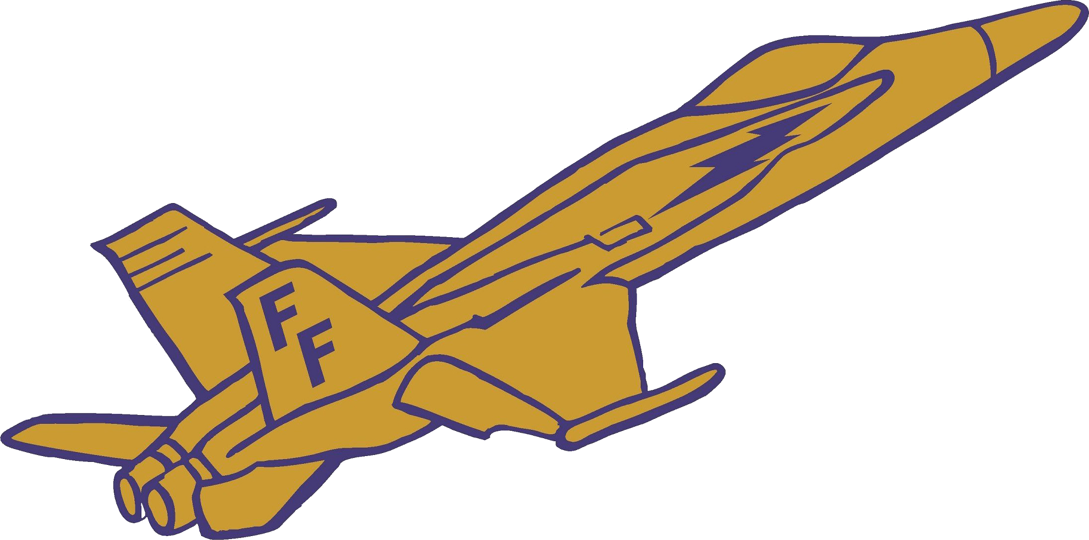 Common Sense Parenting - Flandreau Fliers (2203x1093)